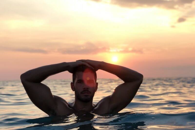 6 Ways to Improve Your Injury Recovery: World’s Most Remote Luxury Experience: #beverlyhills #beverlyhillsmagazine #bevhillsmag #injuryrecovery #injury #recovery #healthandfitness #leginjury #injuryrecoverytime #recoverytime