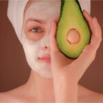 6 Ways to Prepare Your Skin for a Special Occasion #beverlyhills #beverlyhillsmagazine #bevhillsmag #prepareyourskin #skincare #moisturizingcream #skincells