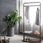 6 Ways to Tell If Your Clothes are Truly Sustainable #beverlyhills #beverlyhillsmagazine #organiccotton #sustainablefashion #thriftshop #naturalfibers