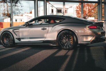 7 Awesome Reasons to Rent a Bentley Bentayga.  #beverlyhills #beverlyhillsmagazine #bentleybentayga #rentacar #carmodel #hireabentleybentayga #SUV #classycar #rentalcarinsurance #bevhillsmag