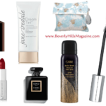 7 Beauty Products for Every Fashionista. SHOP NOW!!! #beauty #makeup #beautyblog #beautyproducts #beautymagazine #beverlyhills #beverlyhillsmagazine #bevhillsmag