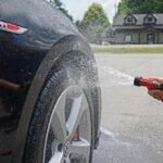 7 Car Care Tips That You Should Consider #beverlyhills #beverlyhillsmagazine #carecare #careforyourcor #checkyourcoolant #checkyourbattery #oilchecks #controlyourtires #fixexteriors #bevhillsmag