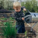 7 Easy To Use Landscaping And Gardening Tools #beverlyhills #beverlyhillsmagazine #bevhillsmag #gardeningtools #landscaping #seasonedgardener #properequipment