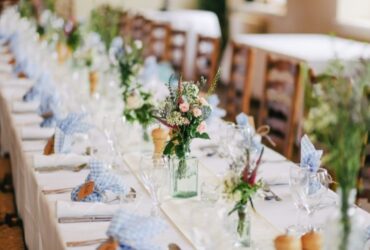 7 Fashion Rules To Follow To Look Gorgeous On Weddings #beverlyhills #beverlyhillsmagazine #fashionrules #fashiontips #bevhillsmag #wedding