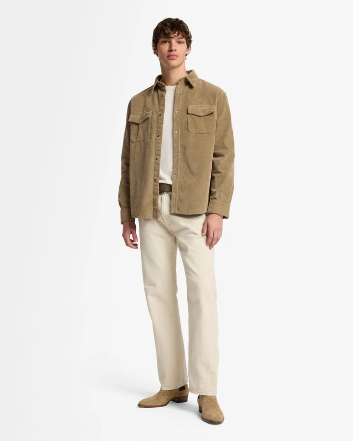  7 For All Mankind: Premium Denim That Fits Perfectly #7ForAllMankind, #DesignerDenim, #PremiumJeans, #WomensDenim, #MensStyle, #SustainableFashion, #DenimEssentials, #FashionFinds, #BevHillsMag, #BeverlyHills, #BeverlyHillsMagazine