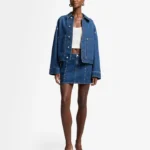 7 For All Mankind: Premium Denim That Fits Perfectly #7ForAllMankind, #DesignerDenim, #PremiumJeans, #WomensDenim, #MensStyle, #SustainableFashion, #DenimEssentials, #FashionFinds, #BevHillsMag, #BeverlyHills, #BeverlyHillsMagazine