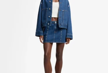 7 For All Mankind: Premium Denim That Fits Perfectly #7ForAllMankind, #DesignerDenim, #PremiumJeans, #WomensDenim, #MensStyle, #SustainableFashion, #DenimEssentials, #FashionFinds, #BevHillsMag, #BeverlyHills, #BeverlyHillsMagazine
