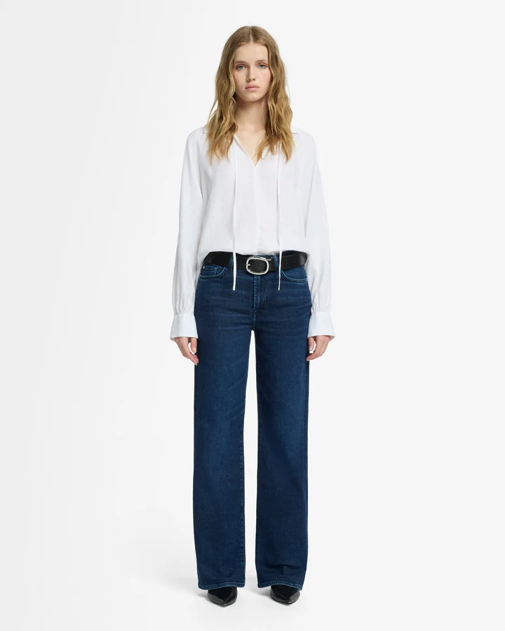  7 For All Mankind: Premium Denim That Fits Perfectly #7ForAllMankind, #DesignerDenim, #PremiumJeans, #WomensDenim, #MensStyle, #SustainableFashion, #DenimEssentials, #FashionFinds, #BevHillsMag, #BeverlyHills, #BeverlyHillsMagazine