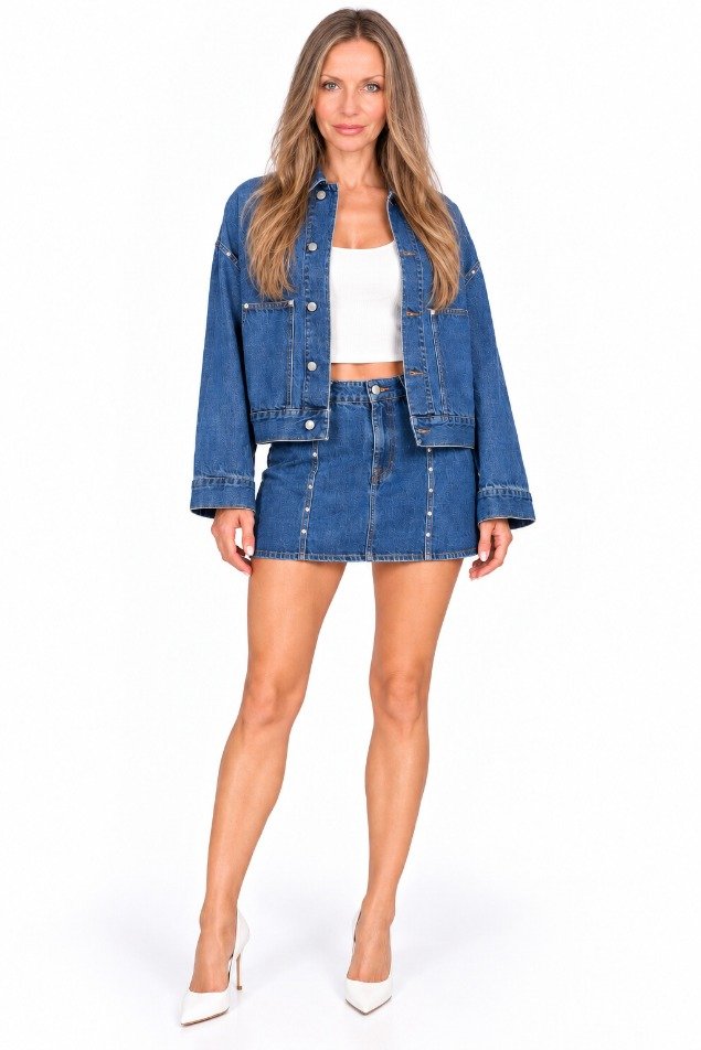 Find Your Perfect Fit with 7 For All Mankind Luxury Denim #7ForAllMankind, #DesignerDenim, #PremiumJeans, #WomensDenim, #MensStyle, #SustainableFashion, #DenimEssentials, #FashionFinds, #BevHillsMag, #BeverlyHills, #BeverlyHillsMagazine