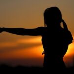 7 Good Self Defense Items For Women #beverlyhills #beverlyhillsmagazine #selfdefense #selfdefenseproducts #sexualassaults #defendyourself #weaponizingitems #forciblerobbery