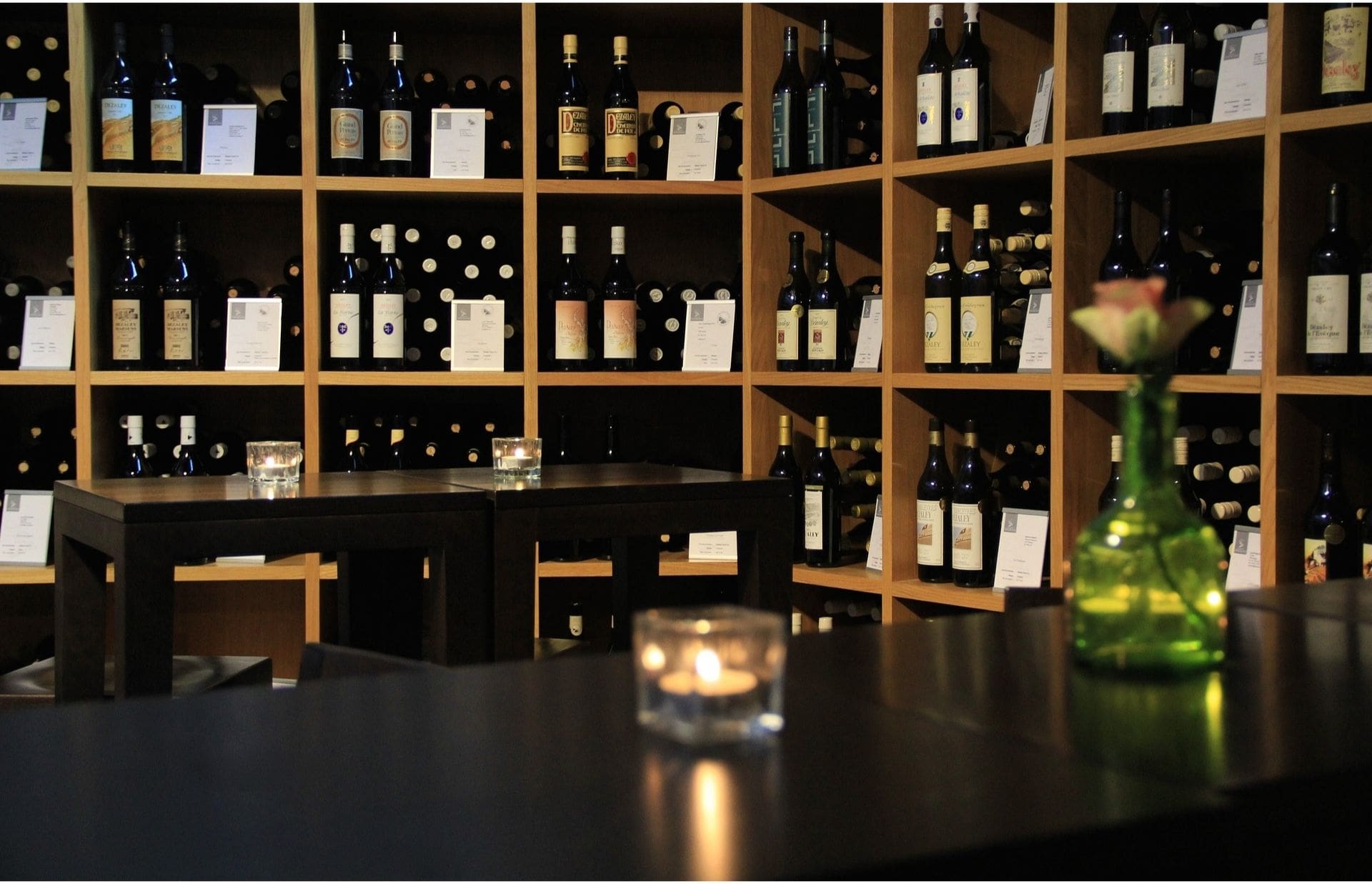 7 Great Tips for Your Wine Storage ⋆ Beverly Hills Magazine