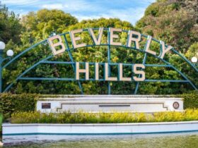 What are the Best Bars in Beverly Hills #beverlyhills #beverlyhillsmagazine #bestbarinbeverlyhills #california