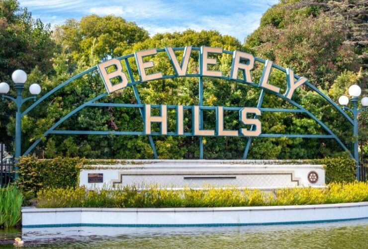 What are the Best Bars in Beverly Hills #beverlyhills #beverlyhillsmagazine #bestbarinbeverlyhills #california