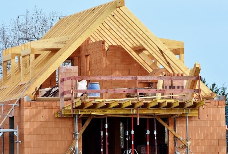 7 House Construction Mistakes That People Make #house #construction