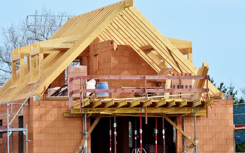 7 House Construction Mistakes That People Make #house #construction