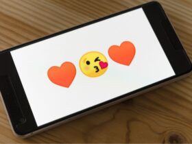 7 Insights into the Success of the Online Dating Scene #beverlyhills #beverlyhillsmagazine #onlinedatingscene #datingplatform #onlinedatingexperience
