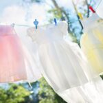 7 Luxury Baby Girl Wardrobe Essentials #LuxuryBabyFashion #BabyGirlStyle #LuxuryLifestyle #BabyGirlOutfits #MotherAndBaby #BabyFashion #LuxuryKidsFashion #BabyWardrobe