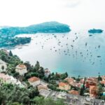 7 Luxury Homes in France Owned By Celebrities #beverlyhills #beverlyhillsmagazine #marvelofluxury #beautifulcity #famouscelebrities #luxuryhomes #celebritiesinfrance