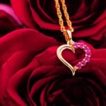 7 Luxury Solid Gold Jewelry Brands Worth Discovering in 2026 #LuxuryJewelry #SolidGoldJewelry #FineJewelry #LuxuryLifestyle #GoldJewelry