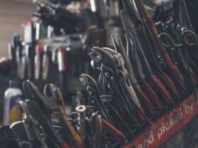 7 Scenarios When Bringing in a Plumber Benefits Your Real Estate #beverlyhills #beverlyhillsmagazine #professionalplumber #plumbingrepairs #plumbingissues #plumbingfixtures