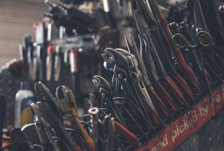 7 Scenarios When Bringing in a Plumber Benefits Your Real Estate #beverlyhills #beverlyhillsmagazine #professionalplumber #plumbingrepairs #plumbingissues #plumbingfixtures