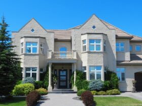 7 Secrets to Choosing the Perfect Luxury Neighborhood #LuxuryRealEstate #LuxuryHomes #LuxuryLifestyle #LuxuryLiving #LuxuryNeighborhood #DreamHome #LuxuryProperty #RealEstate