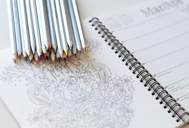 7 Self-Care Gifts You Need to Treat Yourself To #beverlyhills #beverlyhillsmagazine #self-care #treatyourself #effectiveself-care #improvedself-awareness #self-esteem #mindfulness #meditation