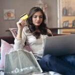 7 Shopping Hacks You Must have on Your Radar:#beverlyhills #beverlyhillsmagazine #shopping #shoppinghacks #shoppingonline #fashion #shoppingdiscounts #shoppingonabudget #onlineshopping