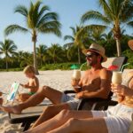 The New Luxury: 7 Sophisticated Ways to Spend Your Leisure Time #LuxuryLifestyle, #LuxuryLiving, #SophisticatedLiving, #CreativeLeisure, #SlowLiving, #WellnessLifestyle, #MindfulLiving, #LuxuryAtHome, #BevHillsMag, #BeverlyHills, #BeverlyHillsMagazine