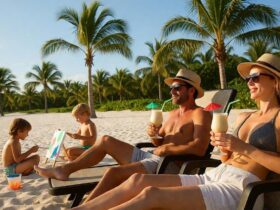 The New Luxury: 7 Sophisticated Ways to Spend Your Leisure Time #LuxuryLifestyle, #LuxuryLiving, #SophisticatedLiving, #CreativeLeisure, #SlowLiving, #WellnessLifestyle, #MindfulLiving, #LuxuryAtHome, #BevHillsMag, #BeverlyHills, #BeverlyHillsMagazine
