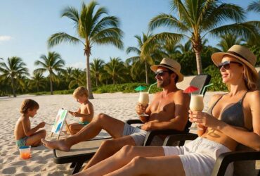 The New Luxury: 7 Sophisticated Ways to Spend Your Leisure Time #LuxuryLifestyle, #LuxuryLiving, #SophisticatedLiving, #CreativeLeisure, #SlowLiving, #WellnessLifestyle, #MindfulLiving, #LuxuryAtHome, #BevHillsMag, #BeverlyHills, #BeverlyHillsMagazine