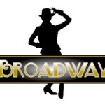 7 Stars To Check Out On Broadway This Year #beverlyhills #beverlyhillsmagazine #Broadway #Emmyawardnominations #Oscarnominations #musicaltheatre #celebrities