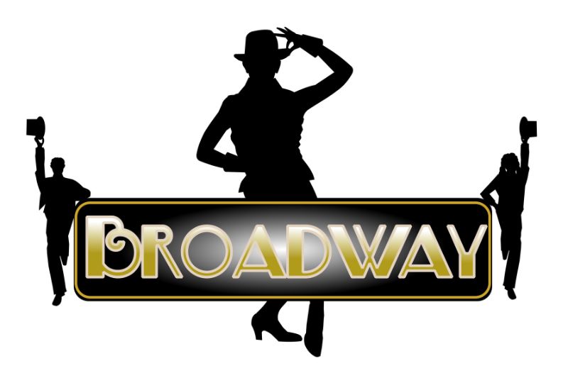 7 Stars To Check Out On Broadway This Year #beverlyhills #beverlyhillsmagazine #Broadway #Emmyawardnominations #Oscarnominations #musicaltheatre #celebrities