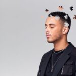 7 Terms You Should Never Use in Reference to Mental Illness #beverlyhills #beverlyhillsmagazine #mentalillness #substanceusedisorder #mentalhealth #addiction #behavioralhealthtreatment