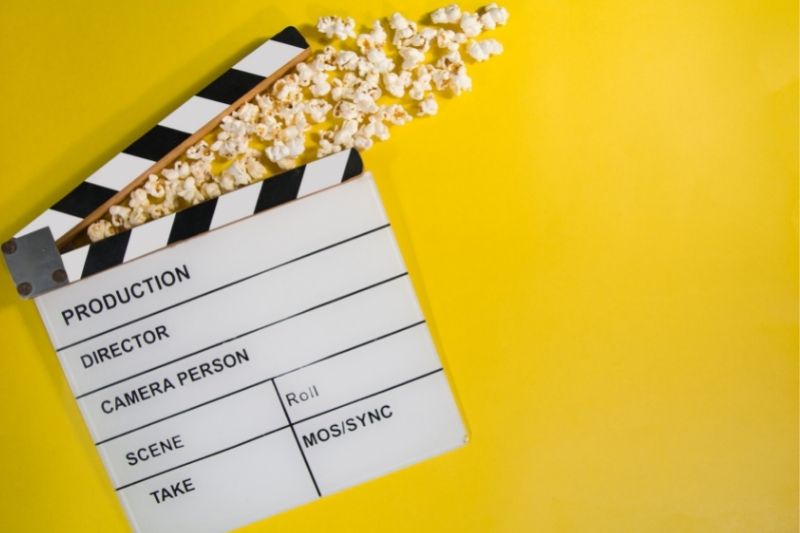 7 Things That Make K-Dramas So Addictive #beverlyhills #beverlyhillsmagazine #k-dramas #movie #tvshow #dramaformat #entertainment #cinematography #bevhillsmag