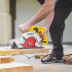 7 Things You Need To Do Before Starting Construction #beverlyhills #beverlyhillsmagazine #beforestartingaconstruction #reputablecontractor #dreamhome #permitsandapprovals