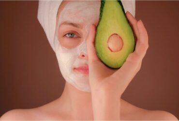 7 Things You Should Know About Summer Skin Care #beverlyhills #beverlyhillsmagazine #dryskin #summerskincare #protectyourskin #keepyourskinhealthy #bevhillsmag