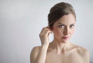 7 Things You Should Know About Wrinkle Relaxers #beverlyhills #beverlyhillsmagazine #cream-typeproduct #wrinklesrelaxers #wrinkletreatment #typeofskin #dermalfiller #cosmeticneeds #bevhillsmag