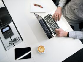 7 Tips To Succeed in Business #beverlyhills #beverlyhillsmagazine #business #success