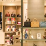 7 Tips You Need To Build A Successful Luxury Brand #beverlyhills #beverlyhillsmagazine #bevhillsmag #luxuryretailbusiness #luxurygoods #luxurybrand #business #innovativeideas