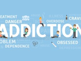 7 Tips for Navigating the Tough Road of Addiction for Aspiring Stars #beverlyhills #beverlyhillsmagazine #confrontyouraddiction #substanceabuse #sobriety #recoveryfromaddiction