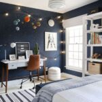 Beverly Hills Magazine 7 Tips to Remodel Your Kids Bedrooms