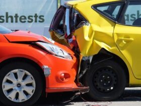 7 Ways Car Accidents Can Impact Your Life #accident #car accidents