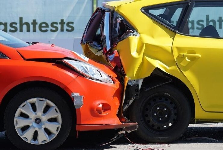 7 Ways Car Accidents Can Impact Your Life #accident #car accidents