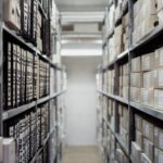 7 Ways Warehouse Efficiency Can Be Improved #modernbusiness #warehouseefficiency #beverlyhills #beverlyhillsmagazine #improveefficiency #warehousemanagementsystems #inventorymanagement #improvewarehousingproductivity #inventorysystem #bevhillsmag