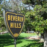 7 Ways to Make Your Beverly Hills Home More Welcoming #beverlyhills #beverlyhillsmagazine #beverlyhillshome #styleandcomfort #beautifuloutdoorspaces #qualityfurnishing #interiordesign