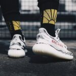 7 Ways to Tell That You Are Wearing the Wrong Sneakers  #sneakers #wrong sneakers