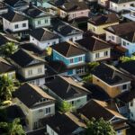 7 Worst Real Estate Advice You’ll Hear #beverlyhills #beverlyhillsmagazine #bevhillsmag #buyer'sagent #sellproperty #realestateagent #realestateadvice