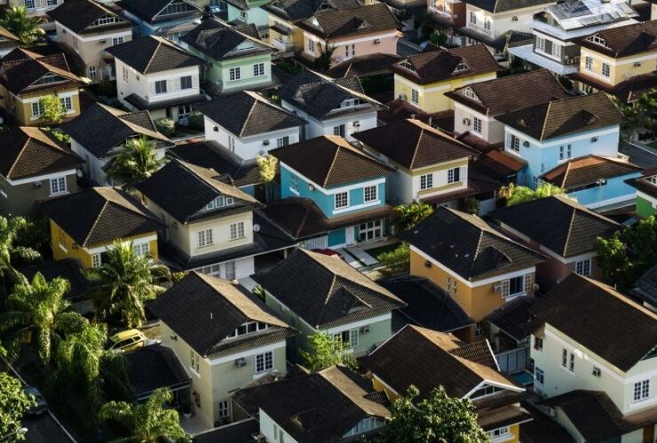 7 Worst Real Estate Advice You’ll Hear #beverlyhills #beverlyhillsmagazine #bevhillsmag #buyer'sagent #sellproperty #realestateagent #realestateadvice