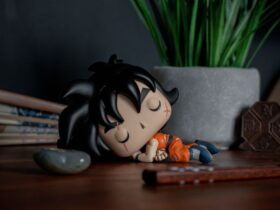 8 Best Gift Ideas for LoL & Gaming Fanatics